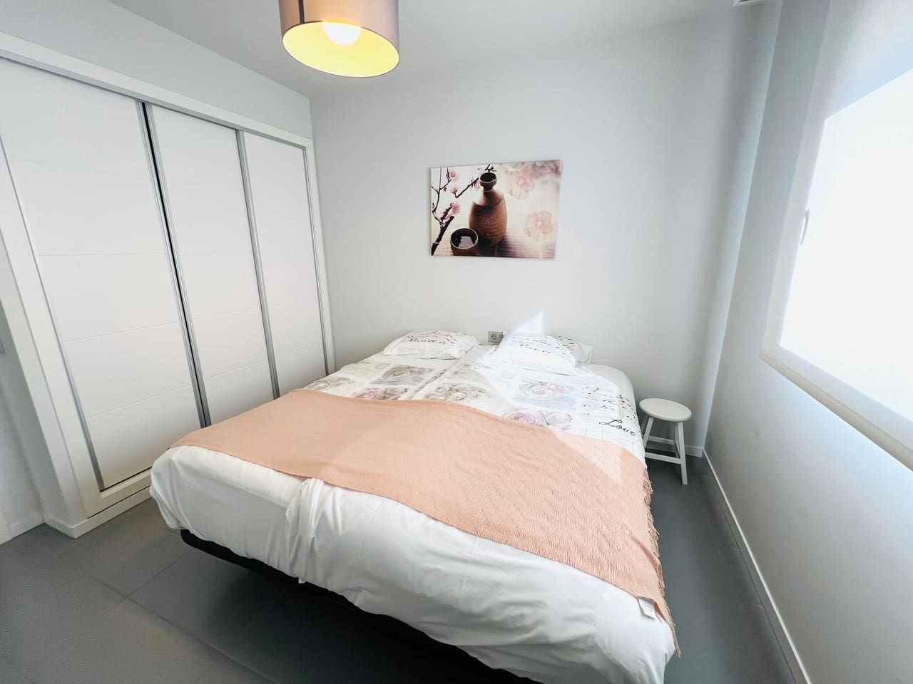 3 quarto Moradia para venda em Denia com piscina - 430 000 € (Ref: 8956333)