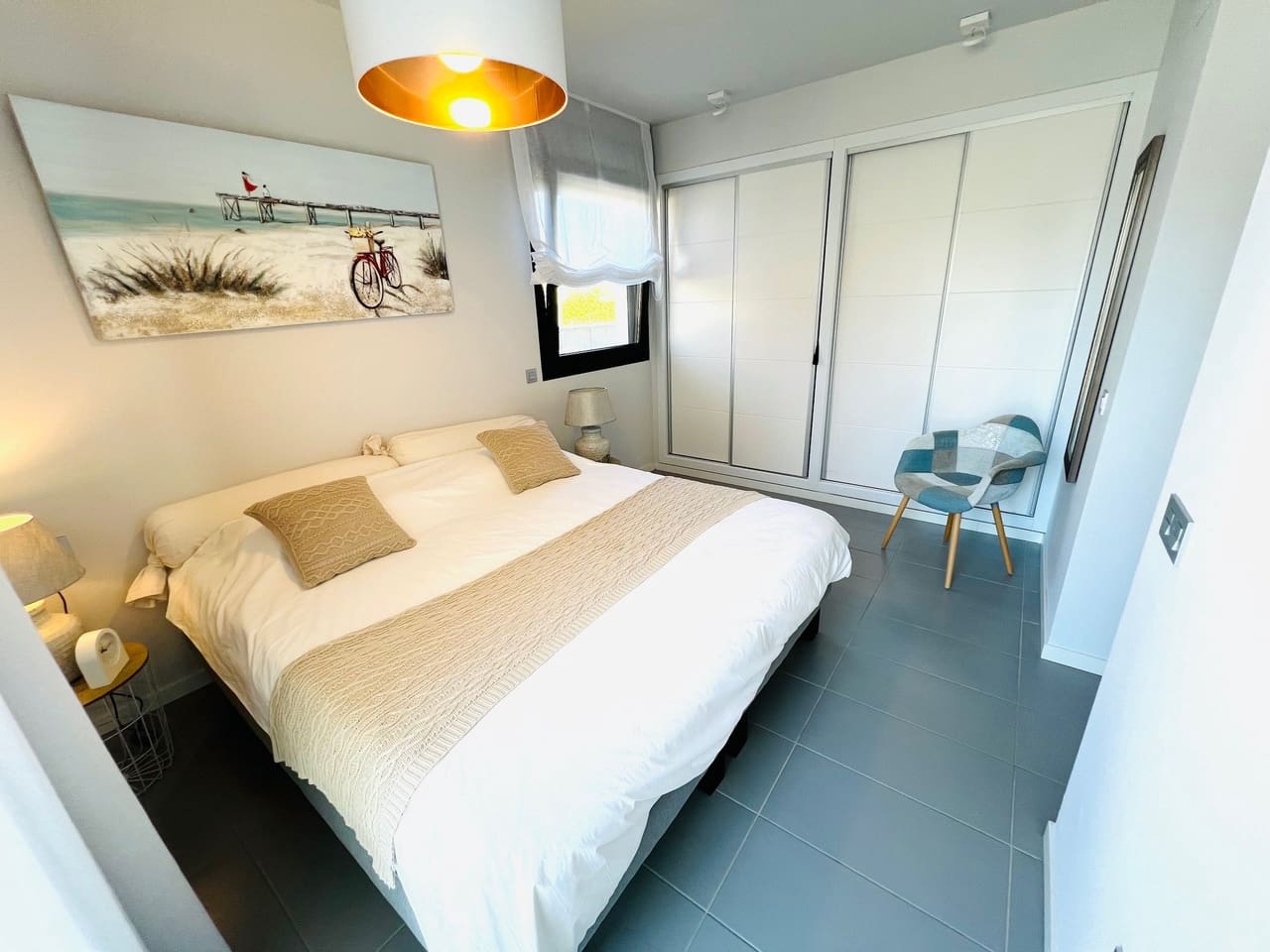 3 quarto Moradia para venda em Denia com piscina - 430 000 € (Ref: 8956333)