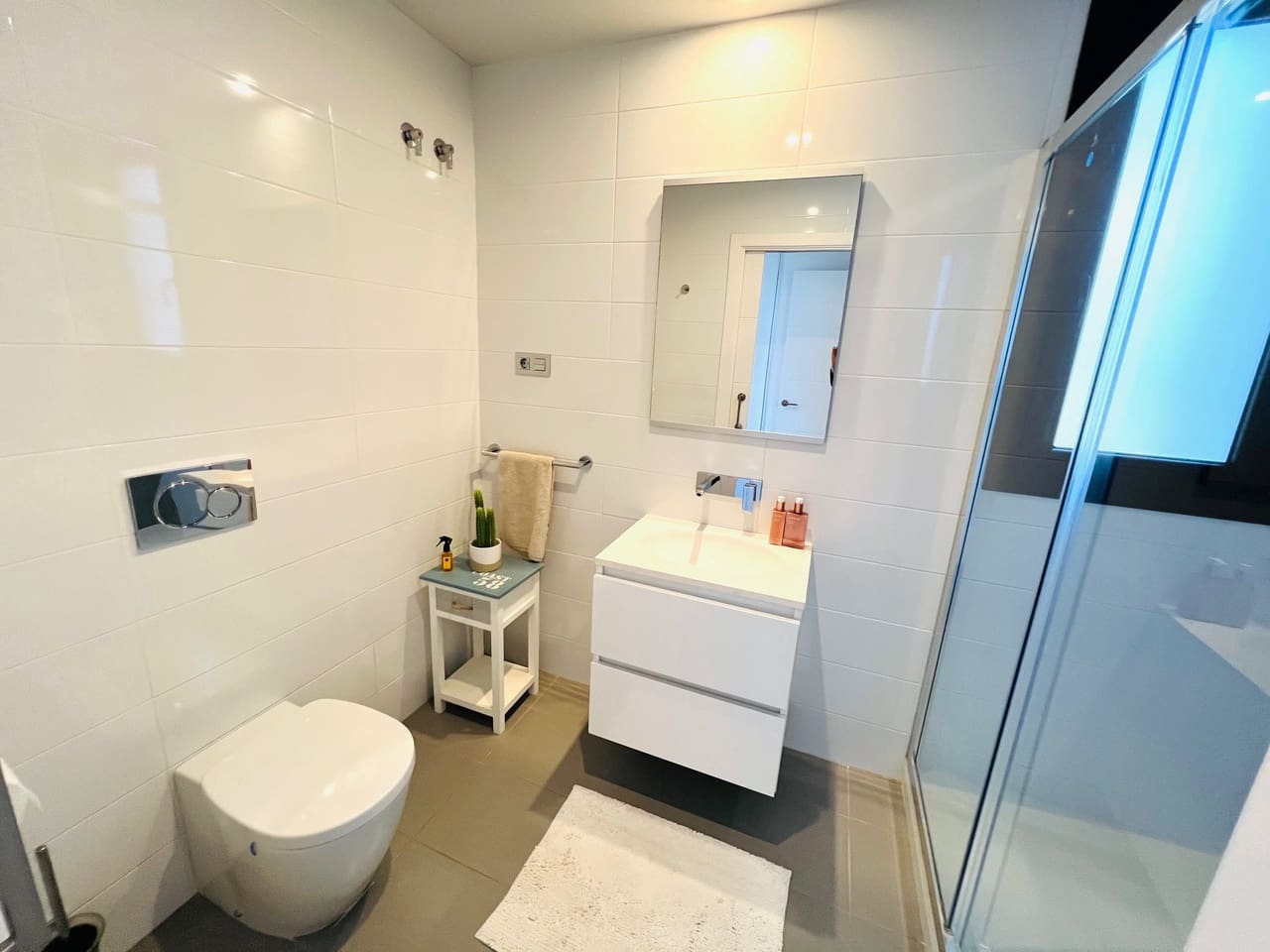 3 quarto Moradia para venda em Denia com piscina - 430 000 € (Ref: 8956333)