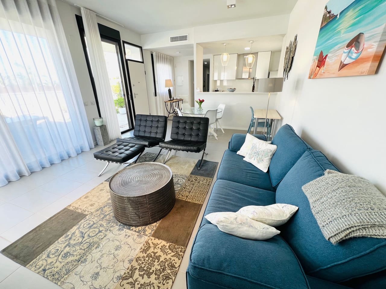 3 quarto Moradia para venda em Denia com piscina - 430 000 € (Ref: 8956333)