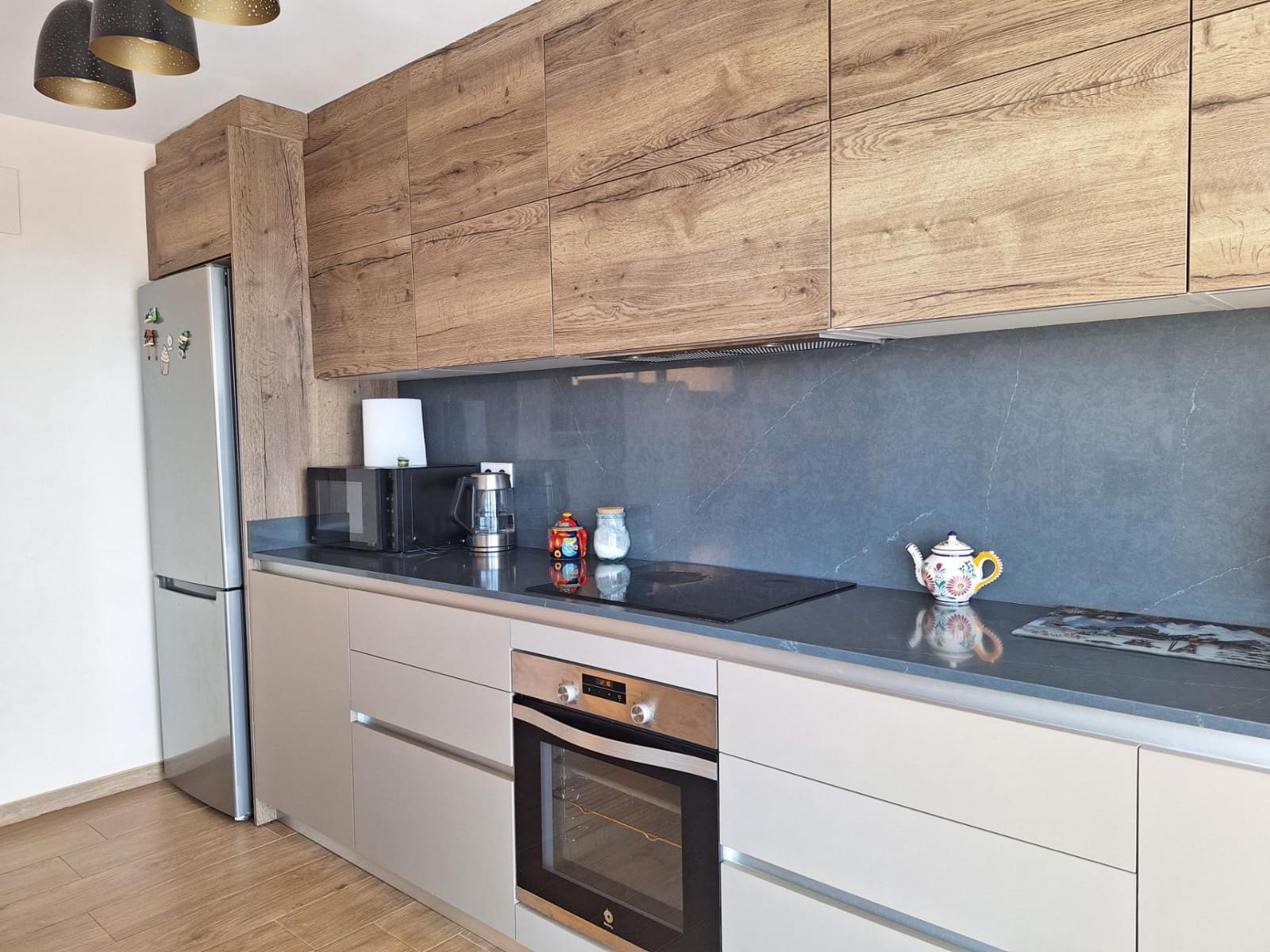 3 quarto Moradia para venda em Denia com piscina - 900 000 € (Ref: 8956484)