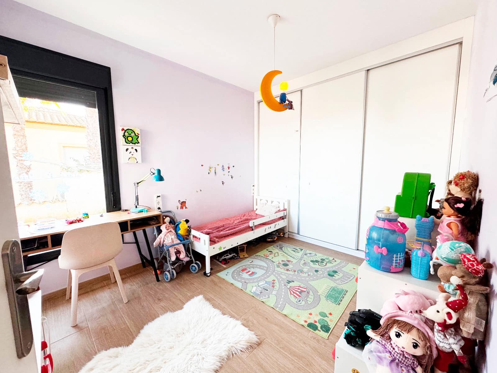 3 quarto Moradia para venda em Denia com piscina - 900 000 € (Ref: 8956484)