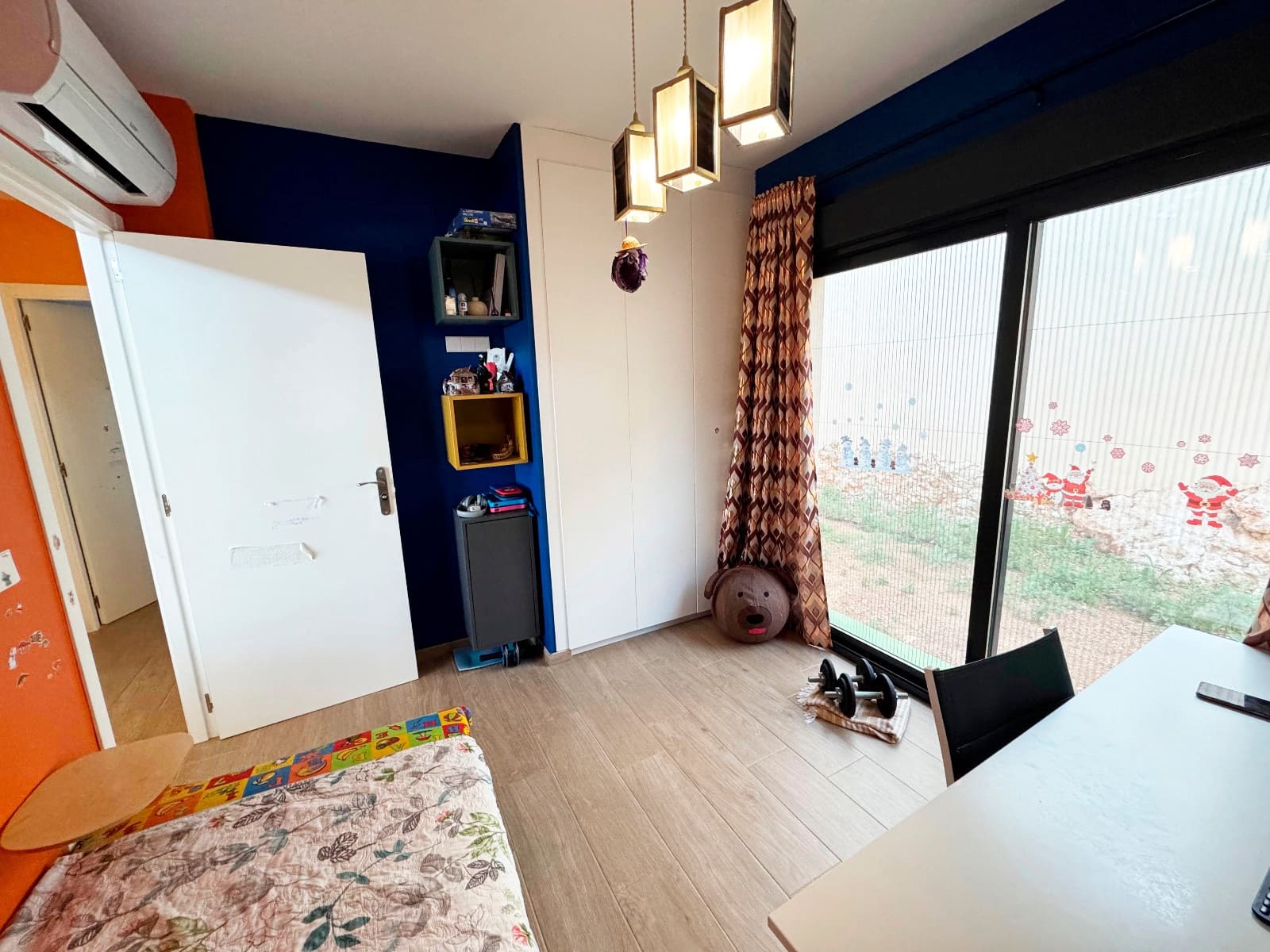 3 quarto Moradia para venda em Denia com piscina - 900 000 € (Ref: 8956484)