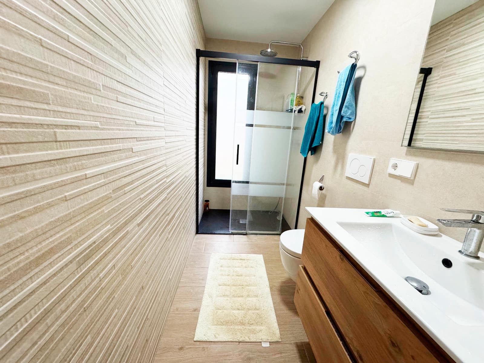 3 quarto Moradia para venda em Denia com piscina - 900 000 € (Ref: 8956484)