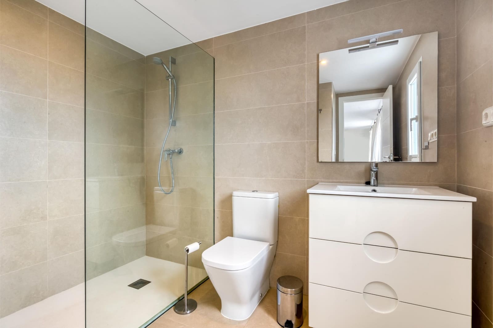 4 chambre Villa/Maison à vendre à Rafol de Almunia avec piscine - 645 000 € (Ref: 8957911)