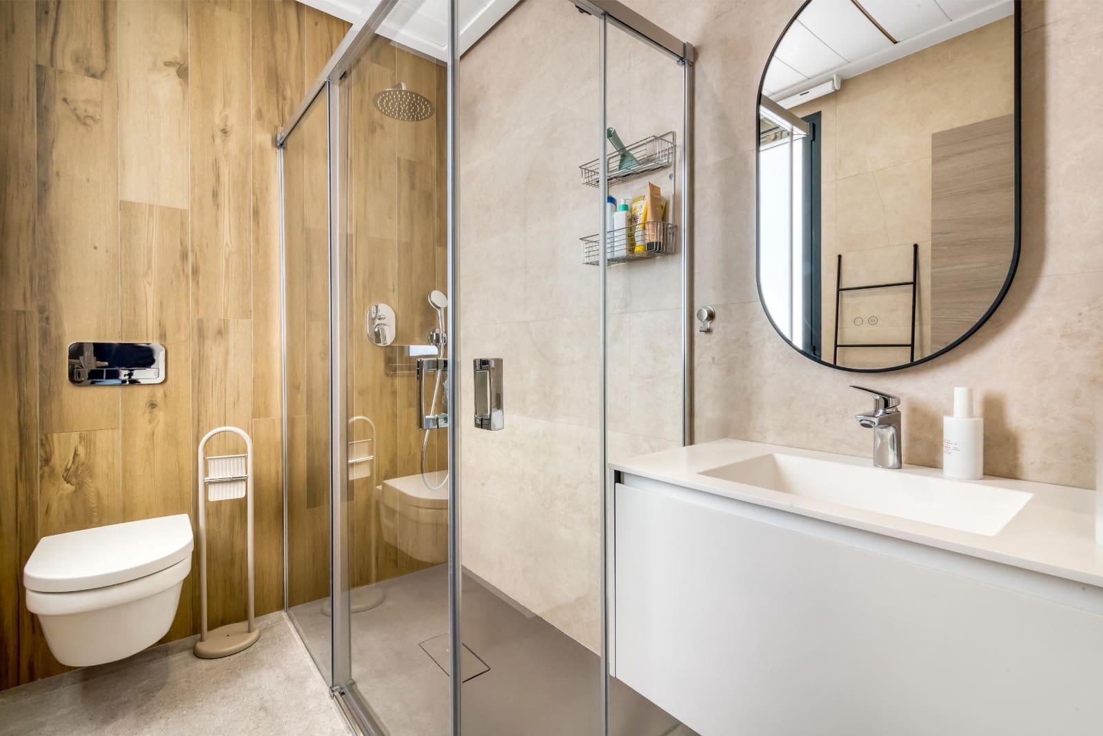 3 quarto Moradia para venda em Denia com piscina - 870 000 € (Ref: 8968000)