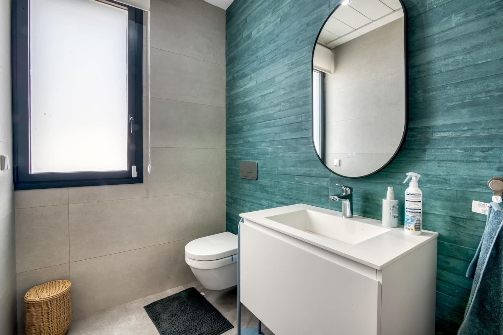 3 quarto Moradia para venda em Denia com piscina - 870 000 € (Ref: 8968000)