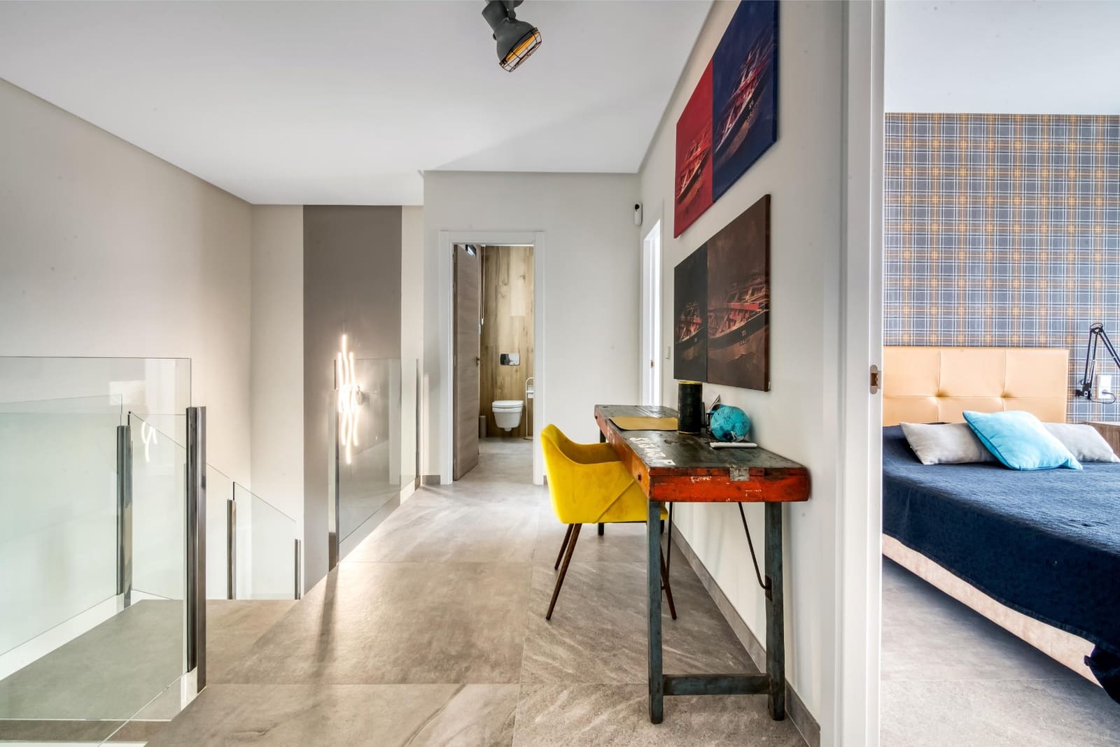 3 quarto Moradia para venda em Denia com piscina - 870 000 € (Ref: 8968000)