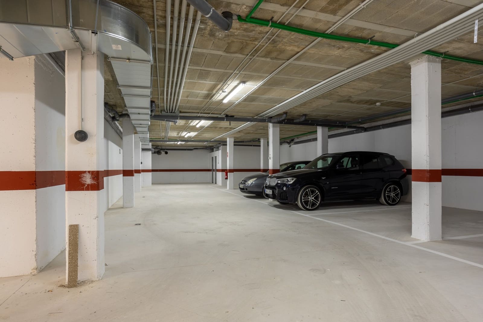 2 soveværelse Lejlighed til salg i Blue Lagoon - € 299.500 (Ref: 8968698)