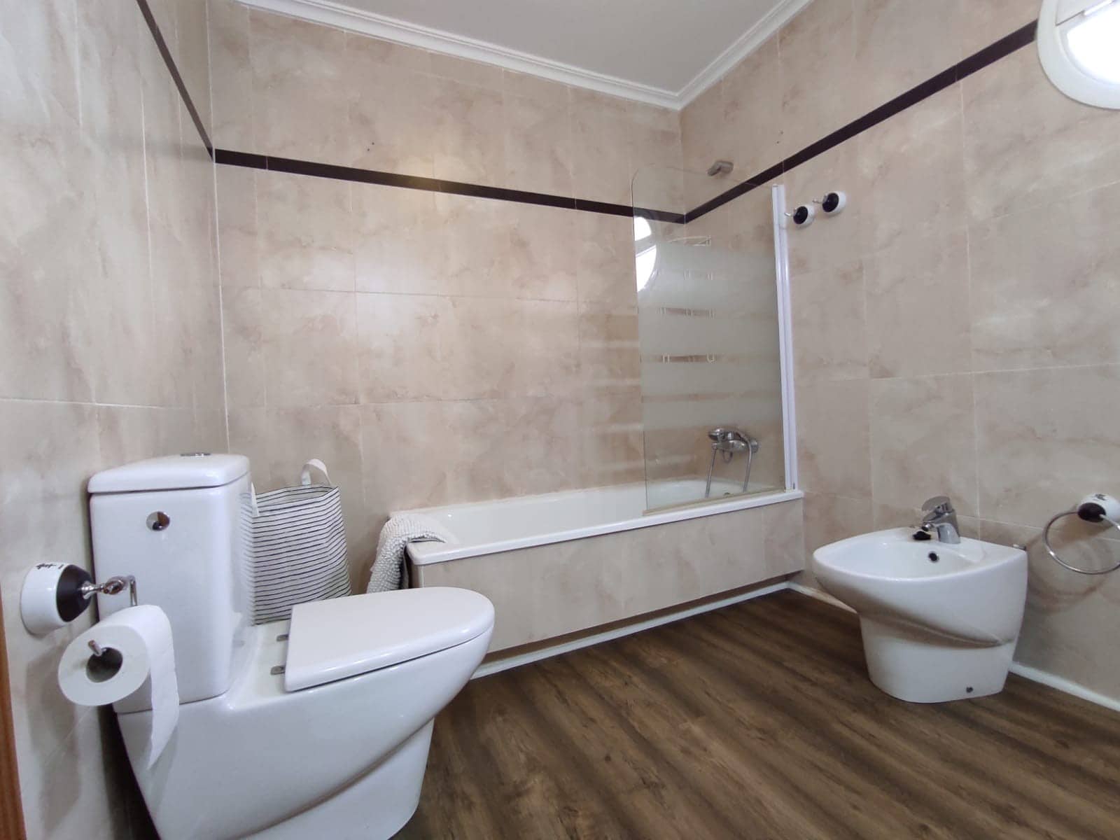 2 chambre Appartement à vendre à Pilar de la Horadada - 349 000 € (Ref: 8969570)