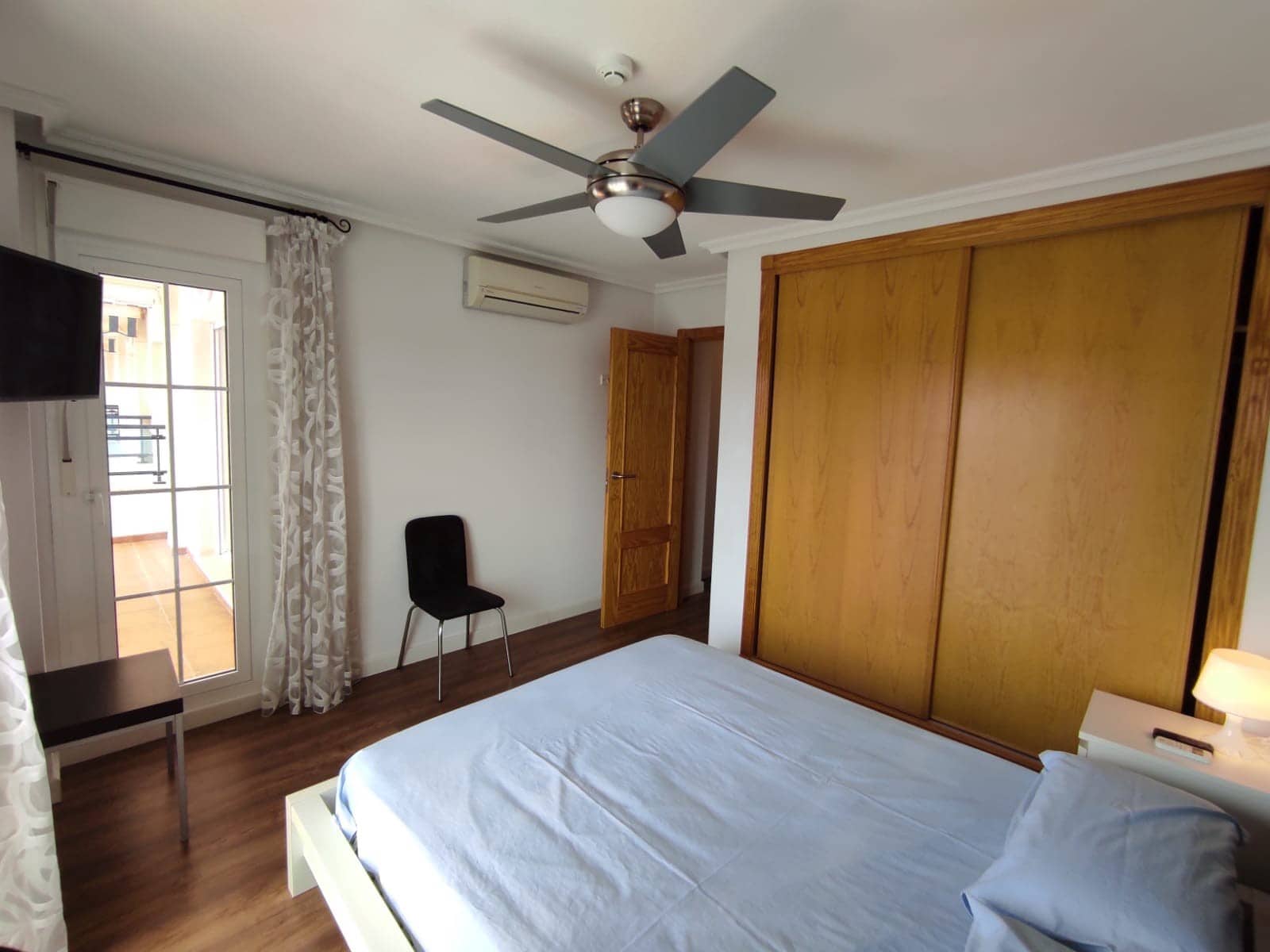 2 chambre Appartement à vendre à Pilar de la Horadada - 349 000 € (Ref: 8969570)