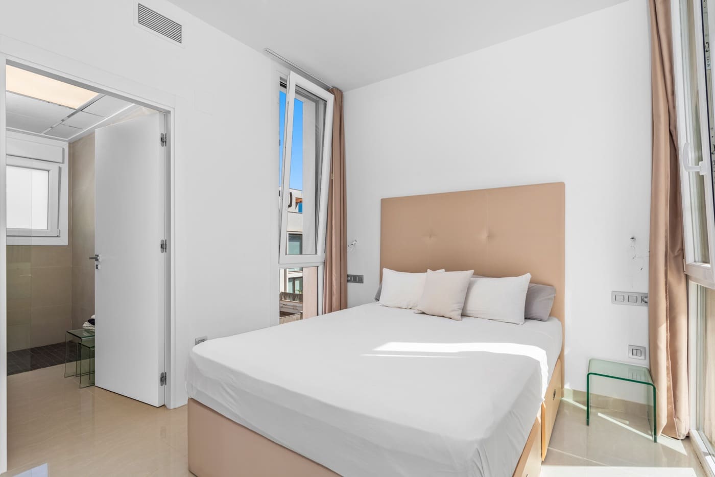 3 chambre Villa/Maison à vendre à Ciudad Quesada - 499 000 € (Ref: 8982678)