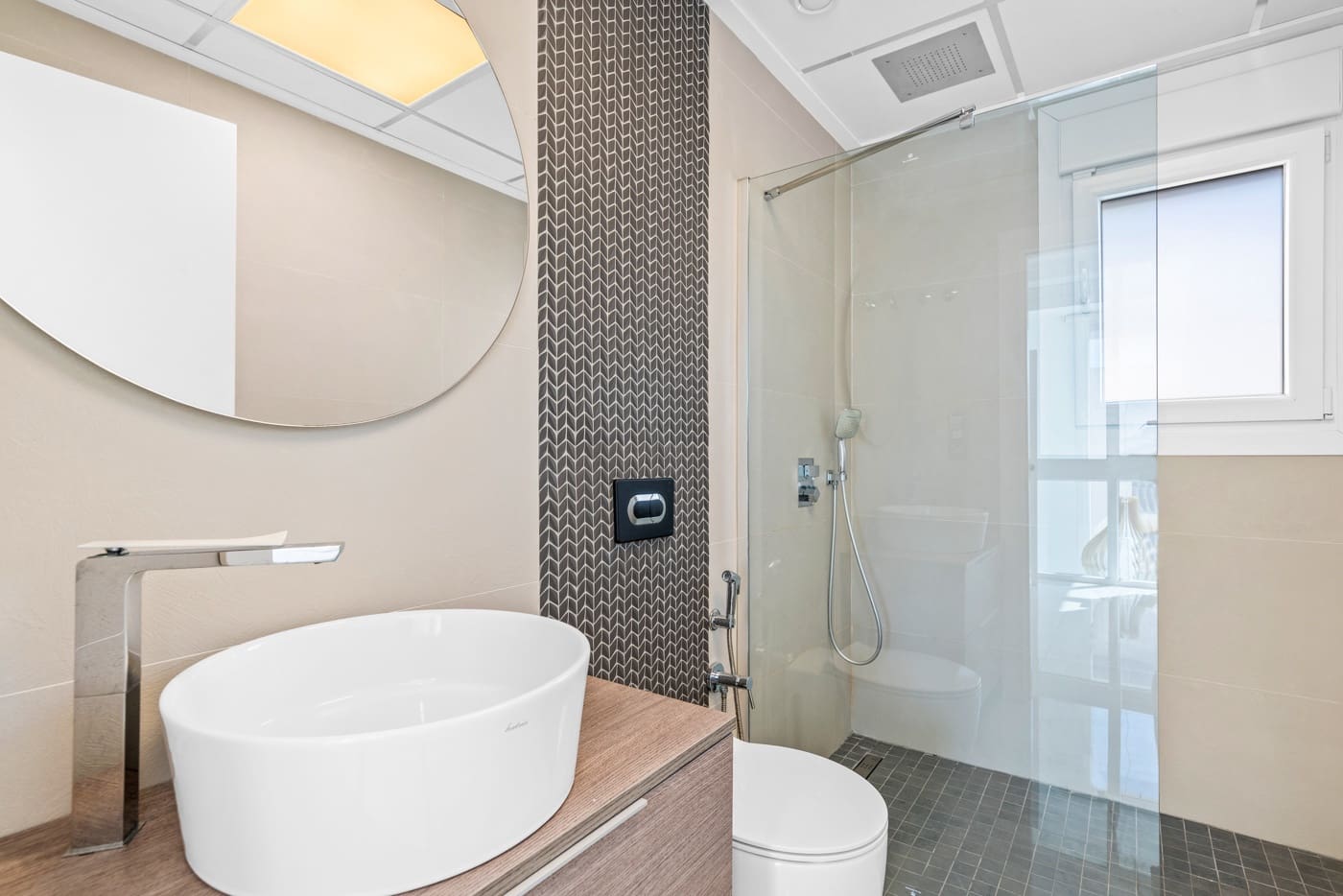 3 chambre Villa/Maison à vendre à Ciudad Quesada - 499 000 € (Ref: 8982678)