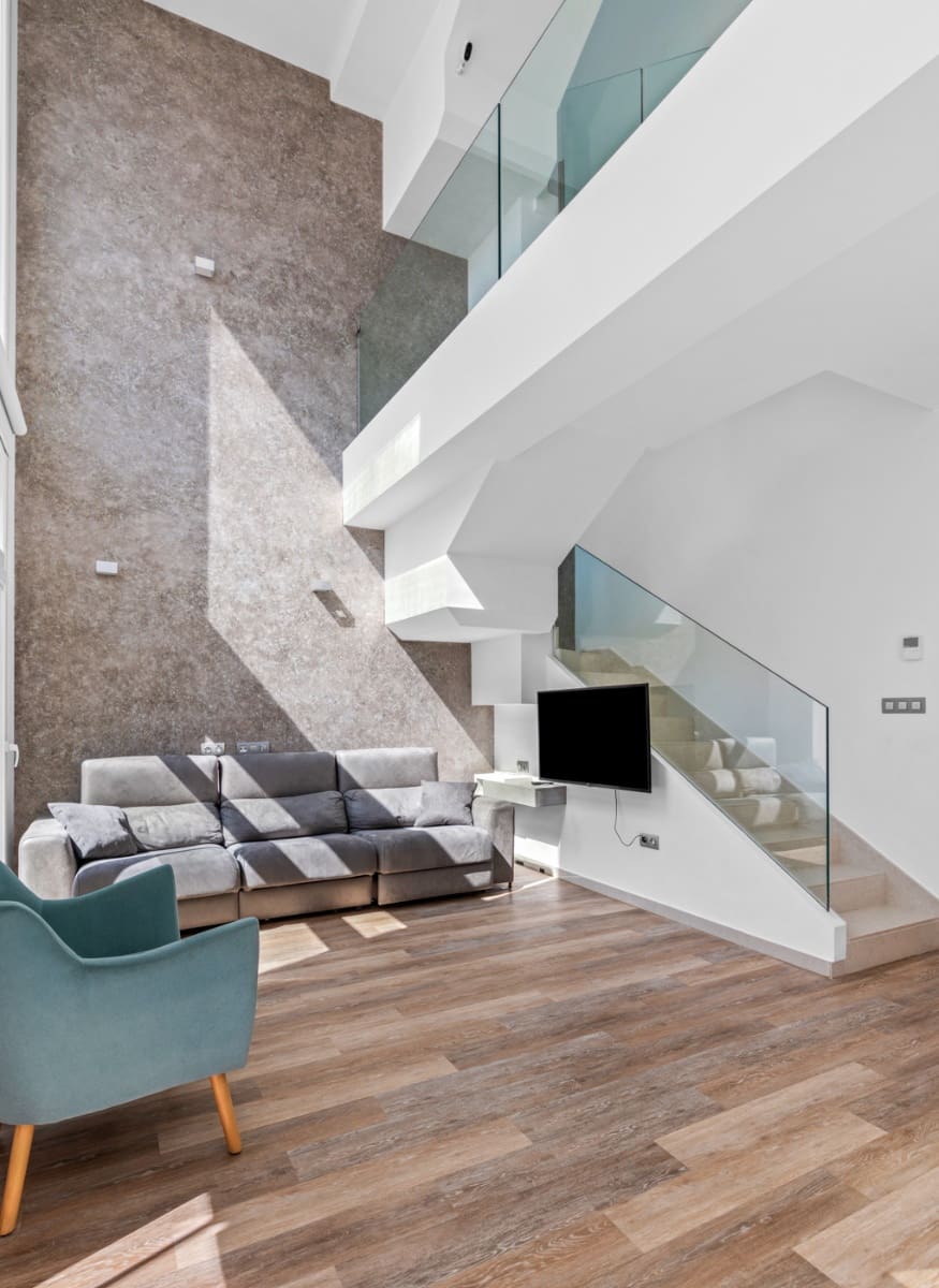 3 chambre Villa/Maison à vendre à Ciudad Quesada - 499 000 € (Ref: 8982678)