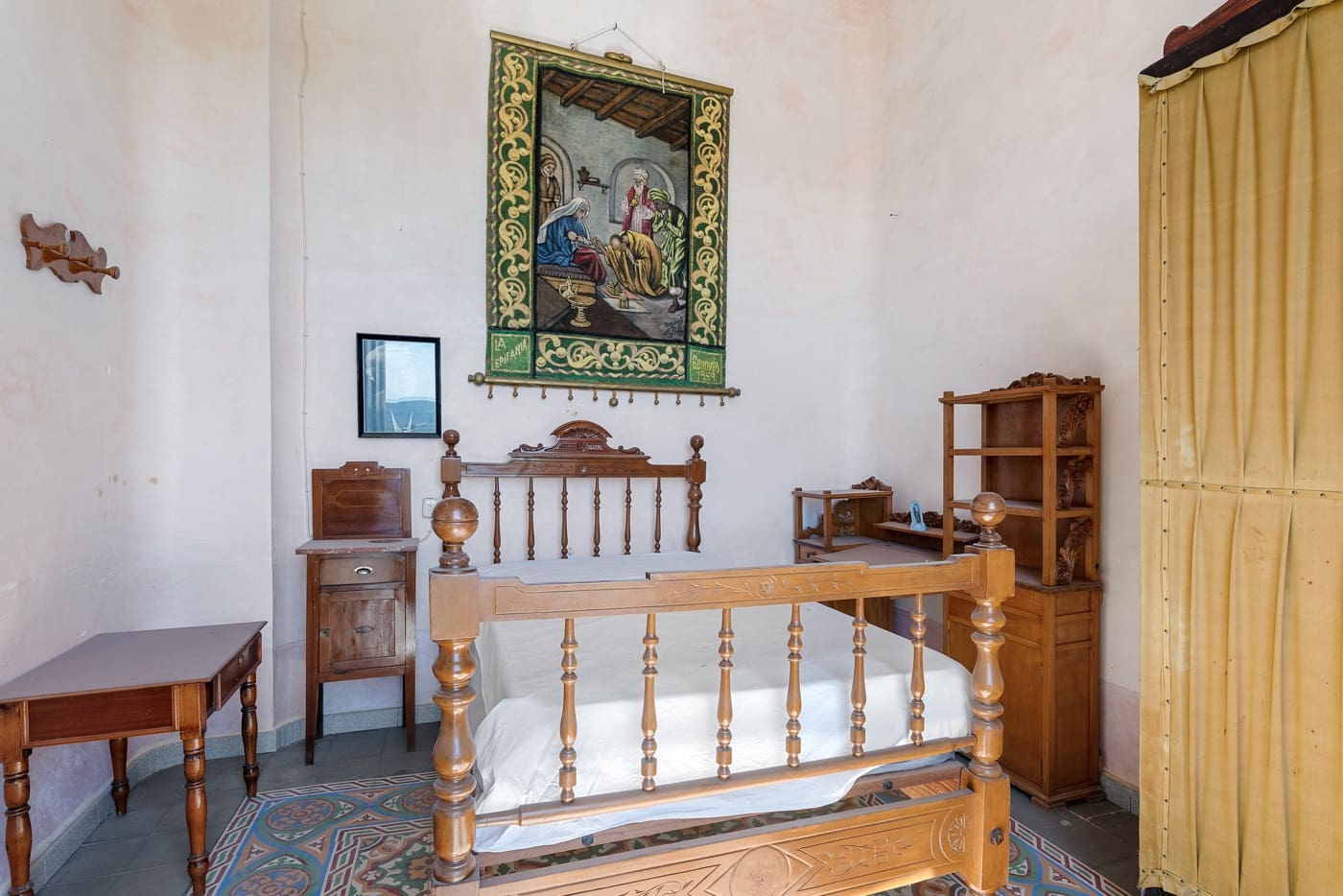 7 soverom Finca/Herregård til salgs i Orihuela Costa - € 850 000 (Ref: 8982679)