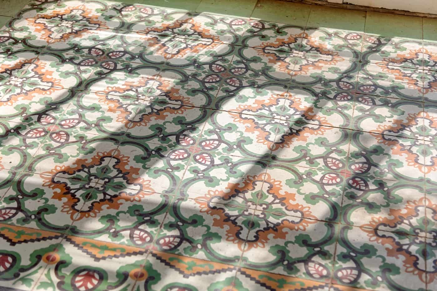 7 soverom Finca/Herregård til salgs i Orihuela Costa - € 850 000 (Ref: 8982679)