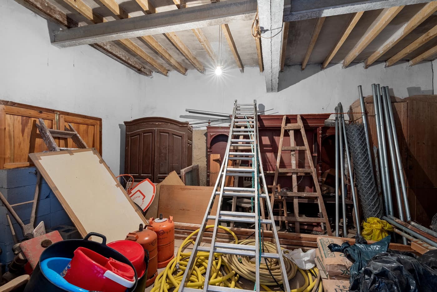 7 soverom Finca/Herregård til salgs i Orihuela Costa - € 850 000 (Ref: 8982679)