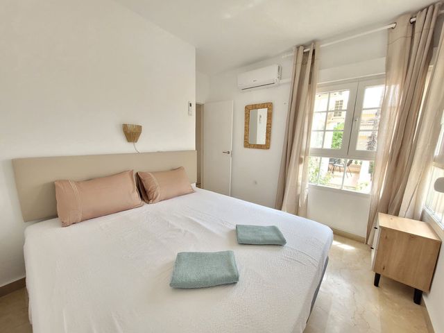 3 sovrum Villa för semesterbostäder i Playa Flamenca, Orihuela med pool garage - 770 € (Ref: 8983002)