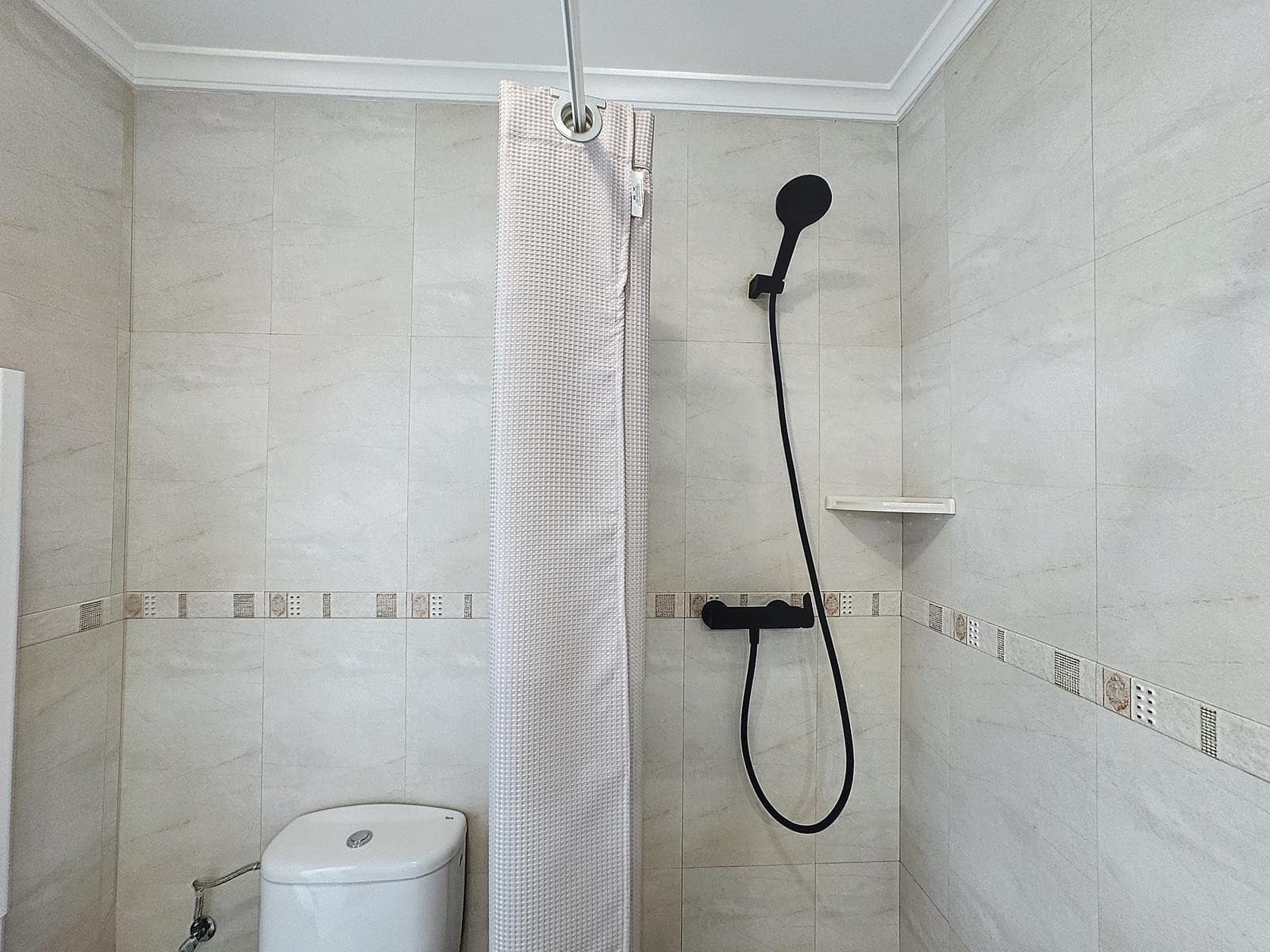 Chalet de 3 habitaciones en Moraira en venta con piscina - 689.000 € (Ref: 8990256)