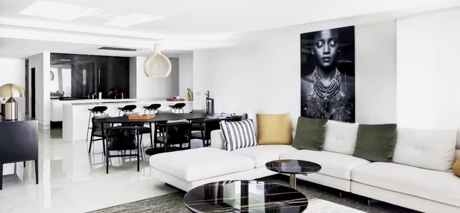 3 chambre Appartement à vendre à Relleu avec piscine - 228 000 € (Ref: 8992952)