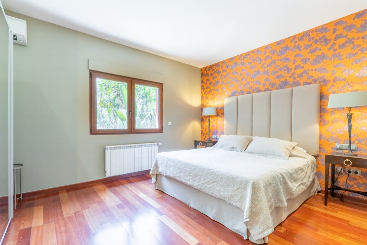 3 slaapkamer Villa te koop in Denia met zwembad - € 975.000 (Ref: 8998461)