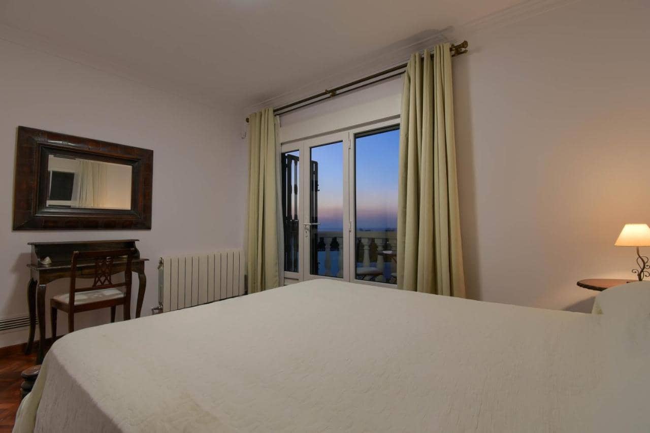 5 sovrum Villa till salu i Denia med pool - 990 000 € (Ref: 9001056)