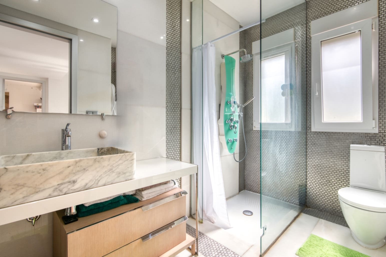 4 camera da letto Villa in vendita in Denia con piscina - 1.450.000 € (Rif: 9003742)