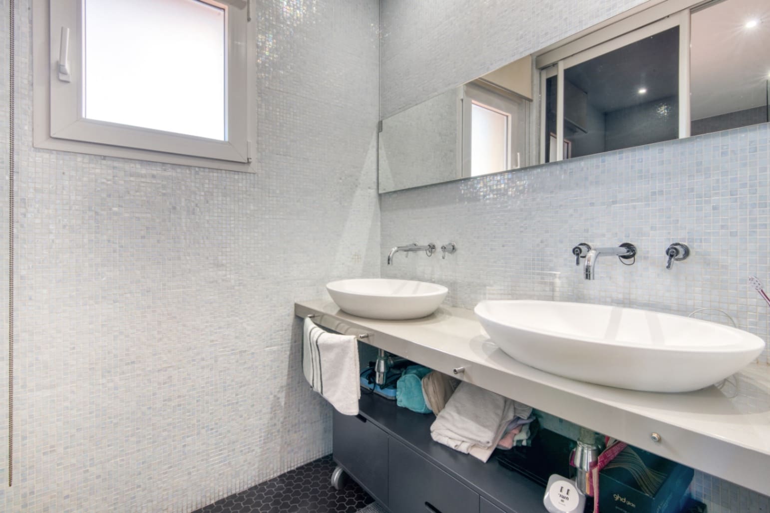 4 camera da letto Villa in vendita in Denia con piscina - 1.450.000 € (Rif: 9003742)