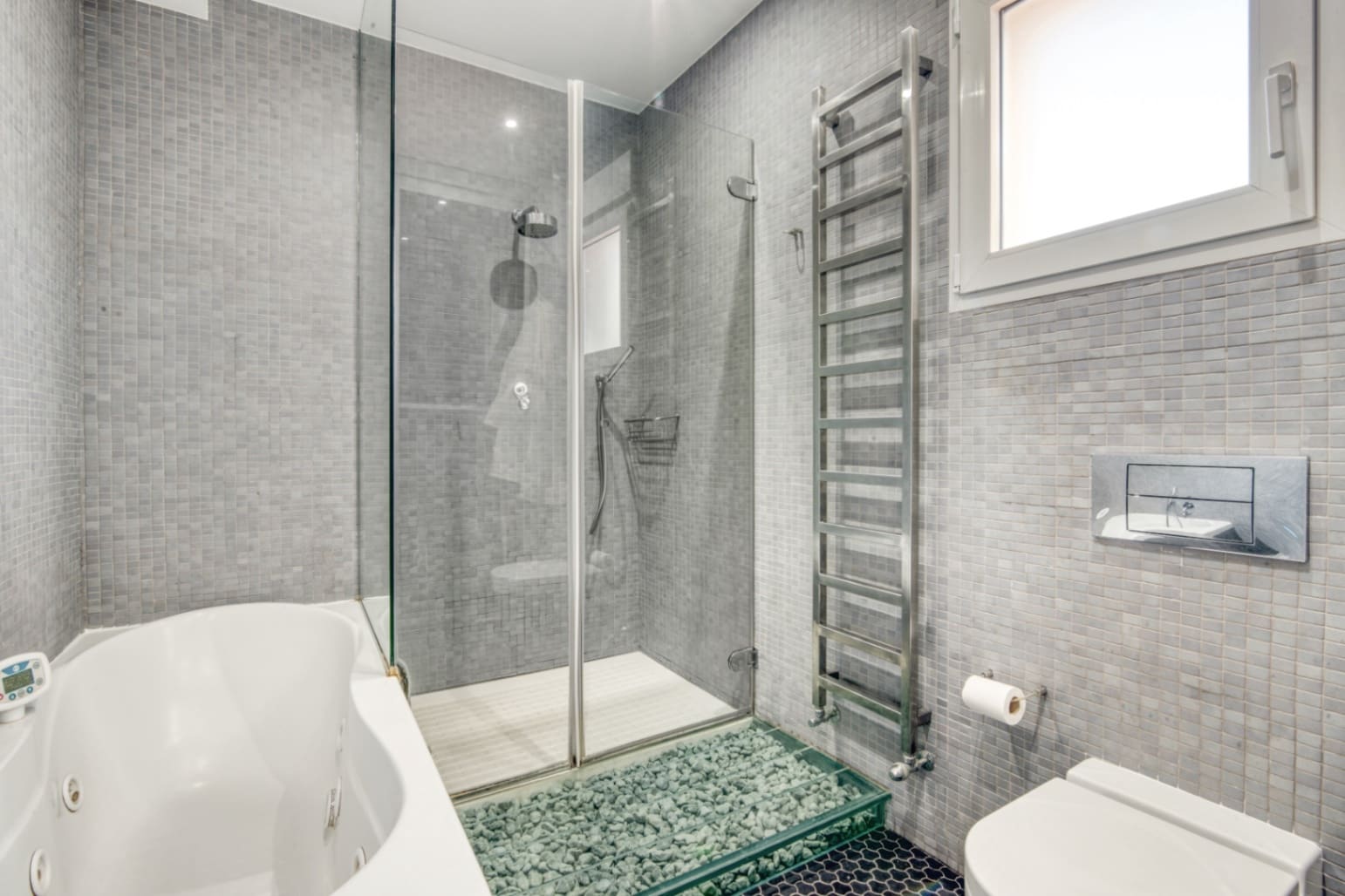 4 camera da letto Villa in vendita in Denia con piscina - 1.450.000 € (Rif: 9003742)