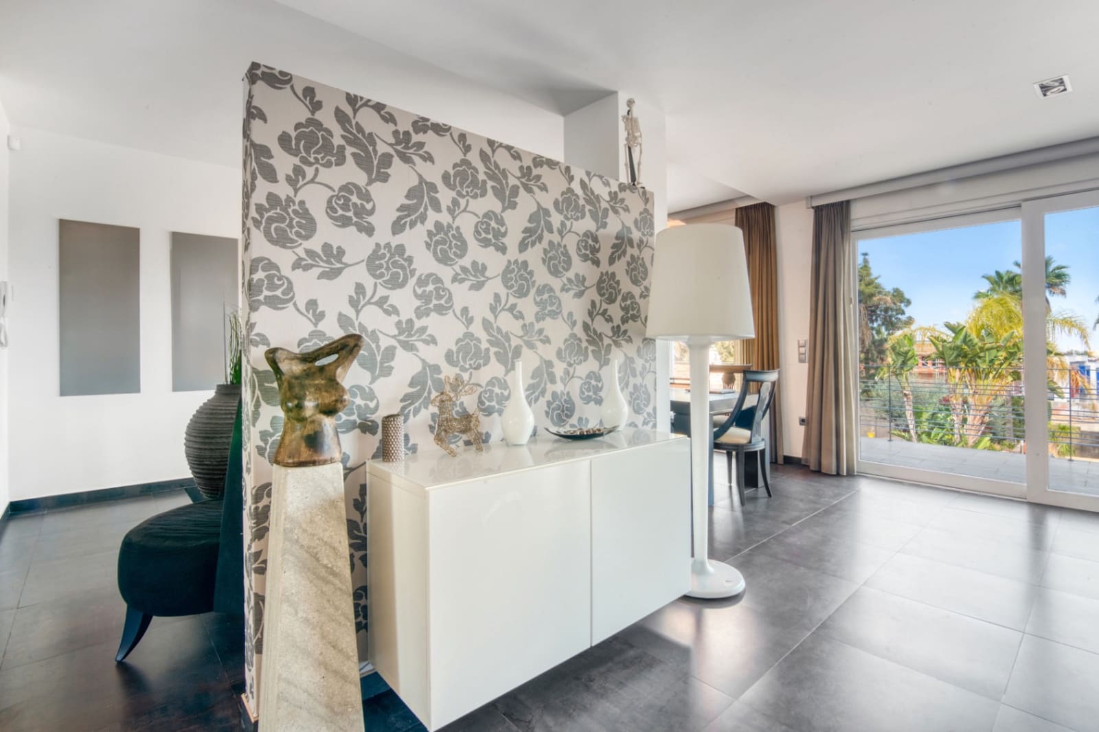 4 camera da letto Villa in vendita in Denia con piscina - 1.450.000 € (Rif: 9003742)