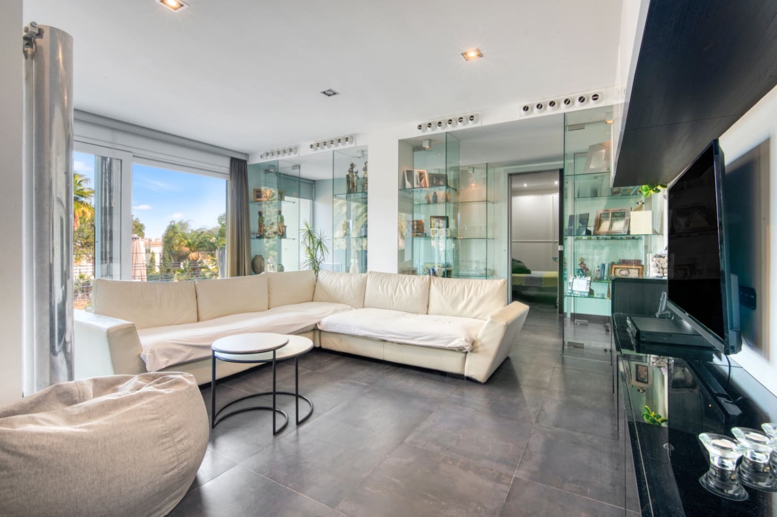 4 camera da letto Villa in vendita in Denia con piscina - 1.450.000 € (Rif: 9003742)