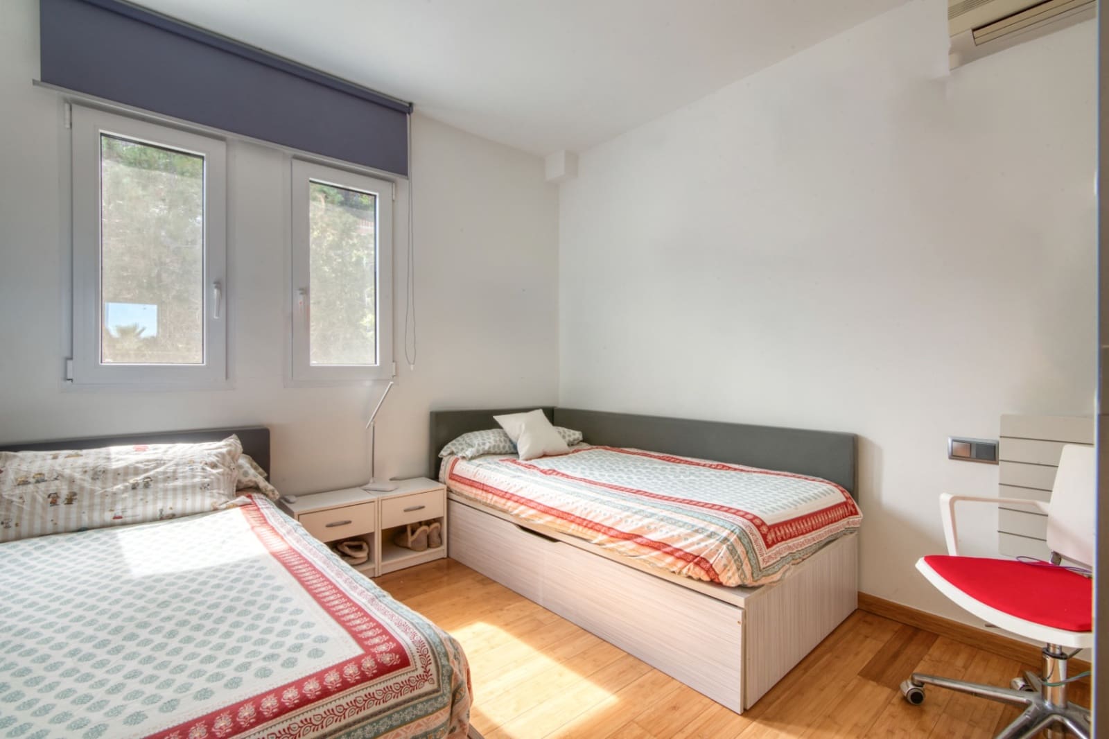 4 camera da letto Villa in vendita in Denia con piscina - 1.450.000 € (Rif: 9003742)