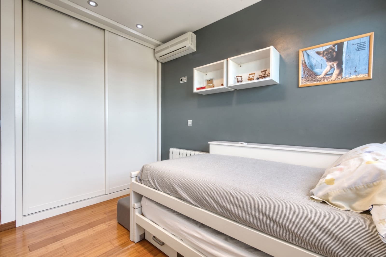 4 camera da letto Villa in vendita in Denia con piscina - 1.450.000 € (Rif: 9003742)