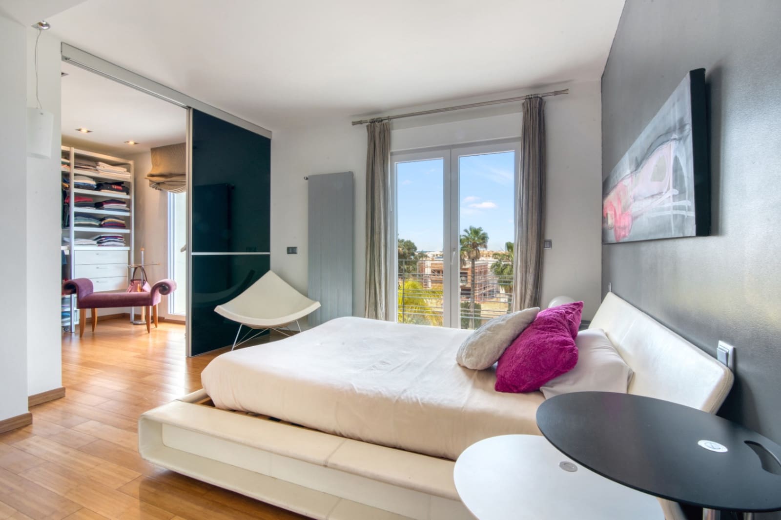 4 camera da letto Villa in vendita in Denia con piscina - 1.450.000 € (Rif: 9003742)