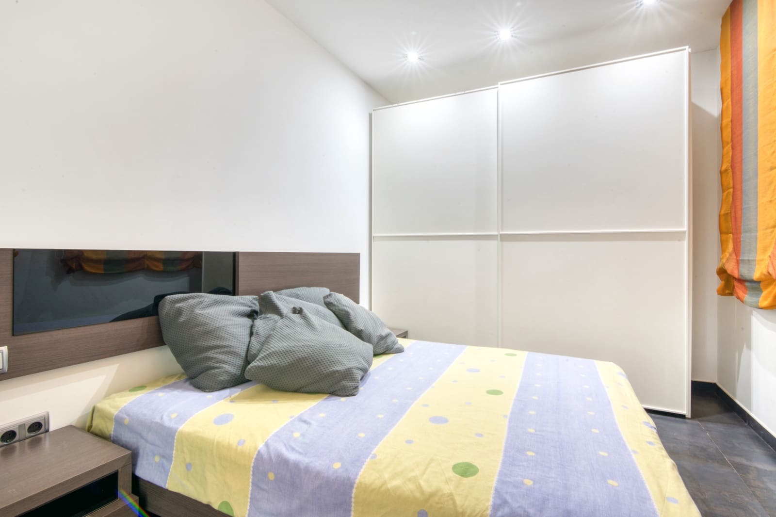 4 camera da letto Villa in vendita in Denia con piscina - 1.450.000 € (Rif: 9003742)