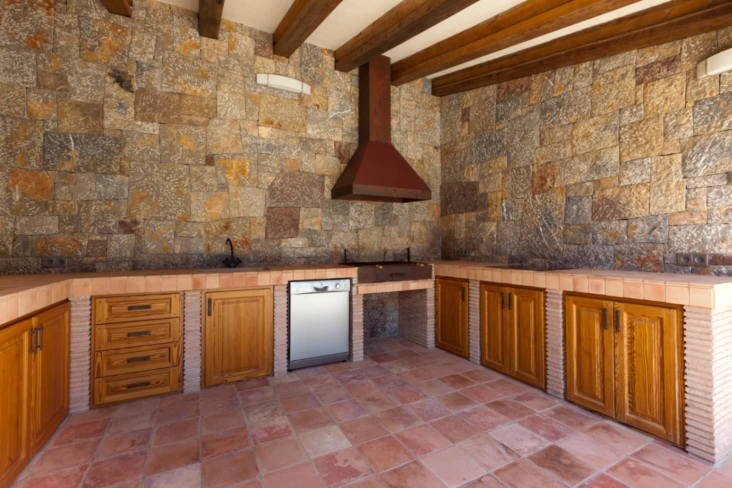 4 quarto Moradia para venda em Denia com piscina - 2 650 000 € (Ref: 9004838)