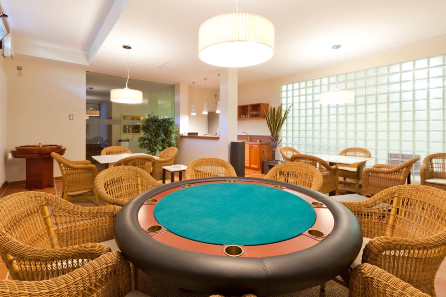 4 quarto Moradia para venda em Denia com piscina - 2 650 000 € (Ref: 9004838)