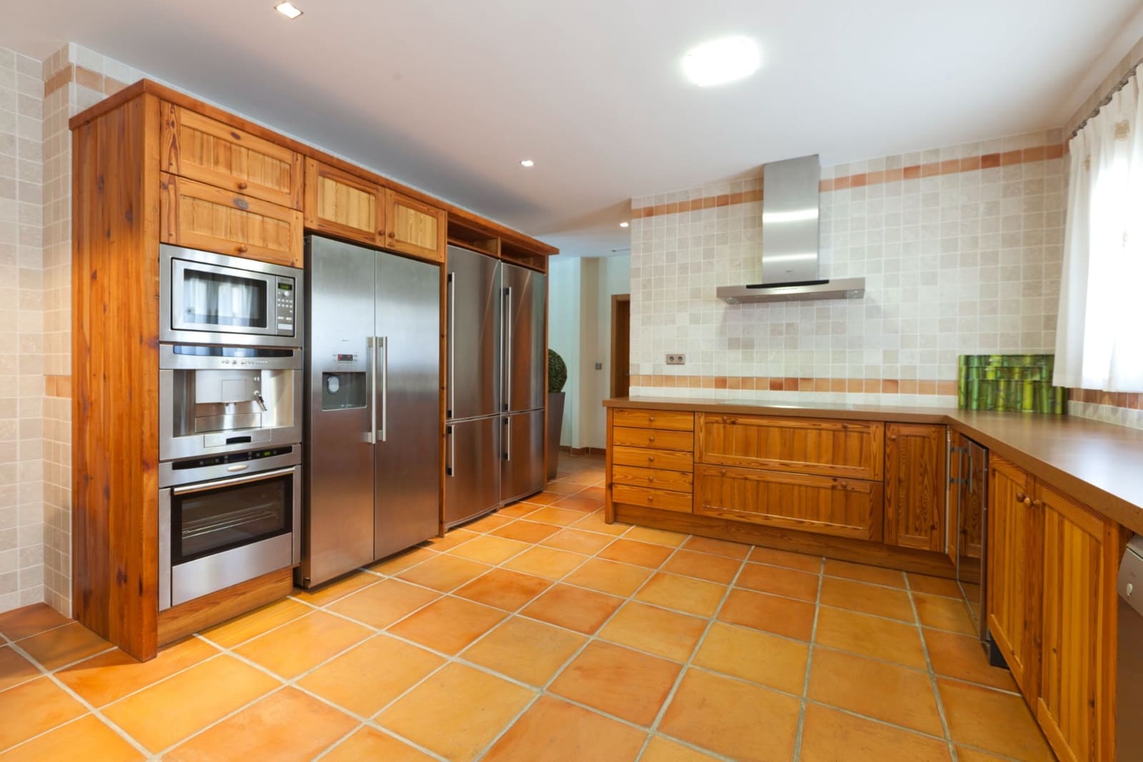 4 quarto Moradia para venda em Denia com piscina - 2 650 000 € (Ref: 9004838)