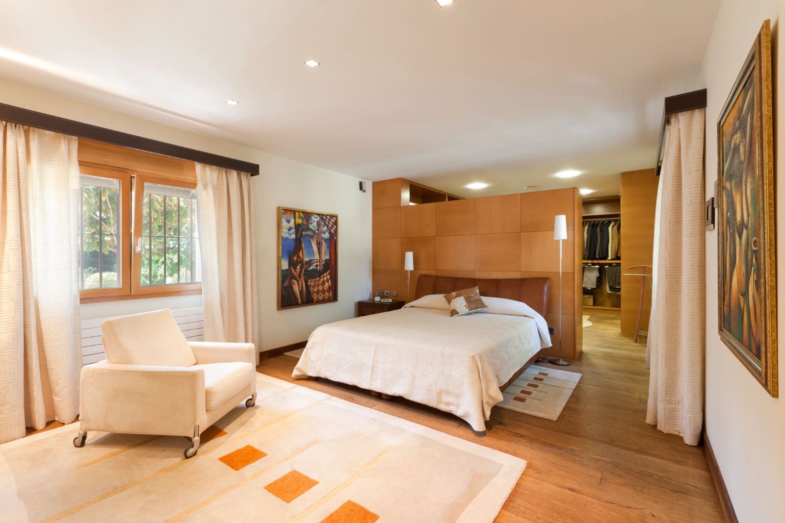 4 quarto Moradia para venda em Denia com piscina - 2 650 000 € (Ref: 9004838)