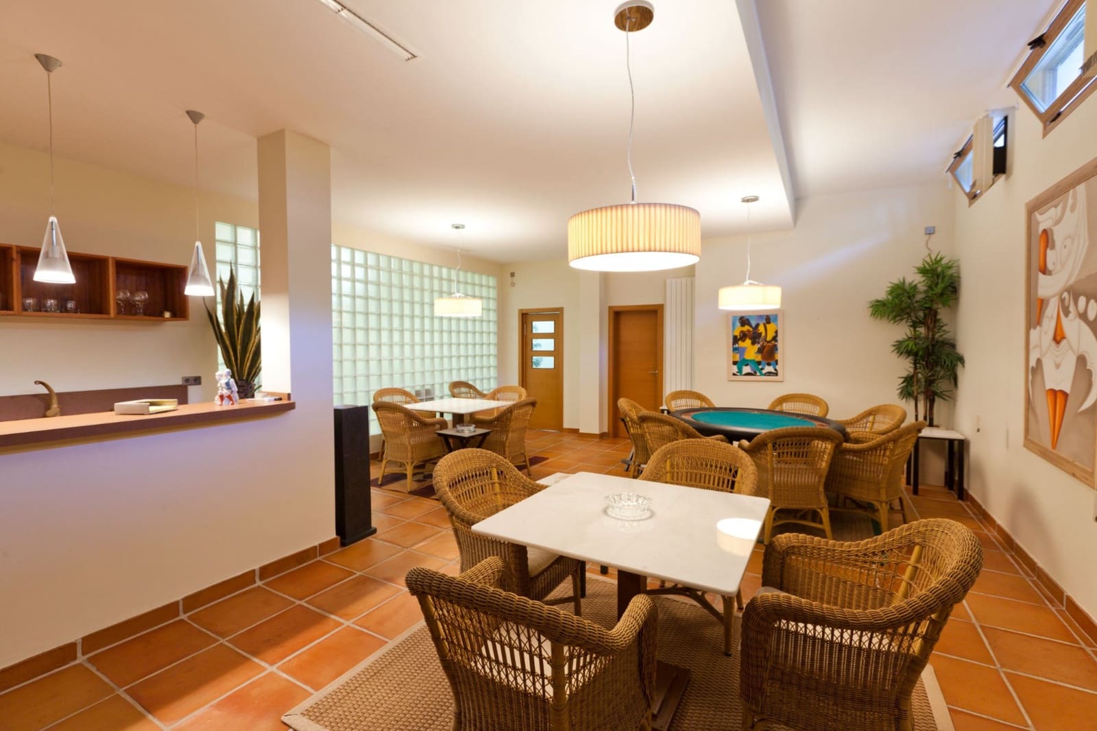 4 quarto Moradia para venda em Denia com piscina - 2 650 000 € (Ref: 9004838)