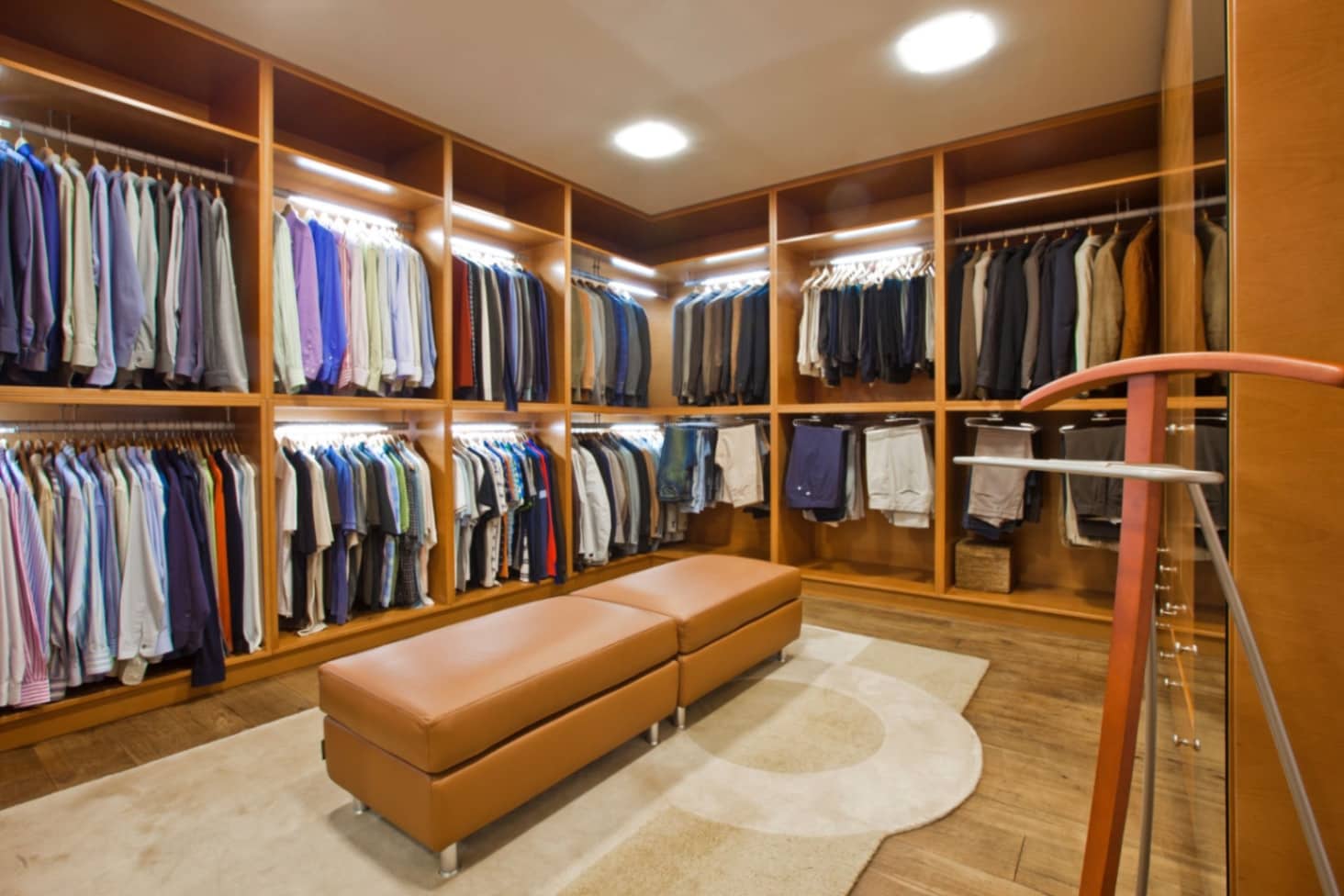 4 quarto Moradia para venda em Denia com piscina - 2 650 000 € (Ref: 9004838)