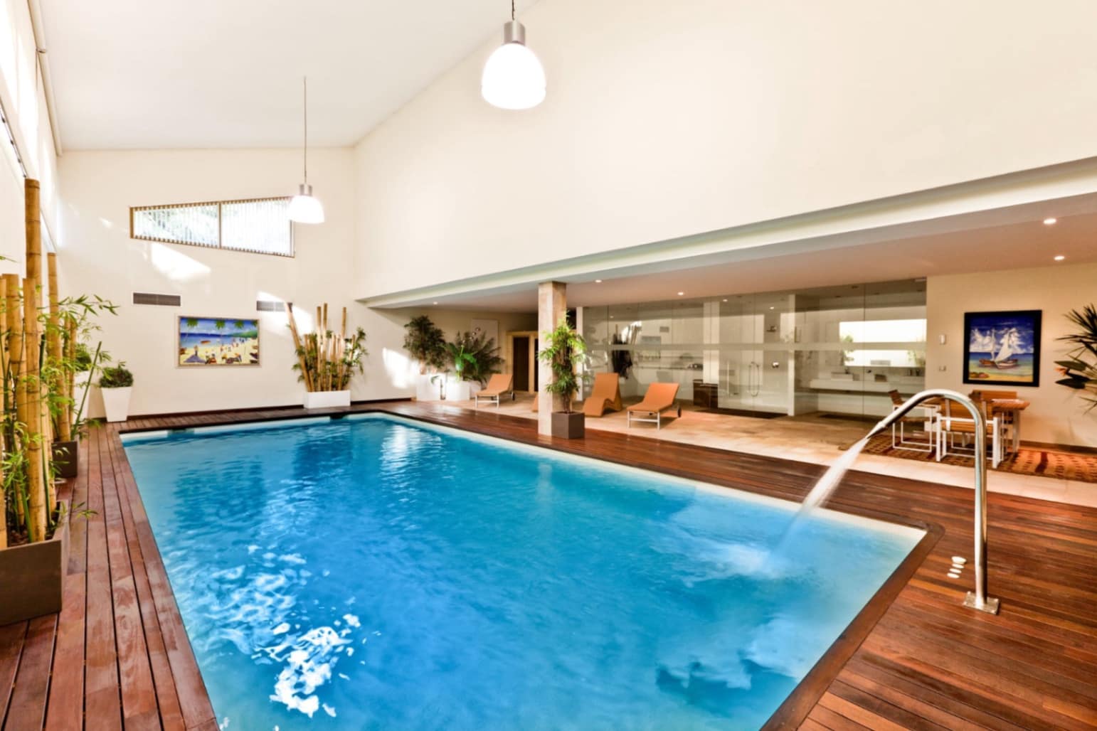 4 quarto Moradia para venda em Denia com piscina - 2 650 000 € (Ref: 9004838)