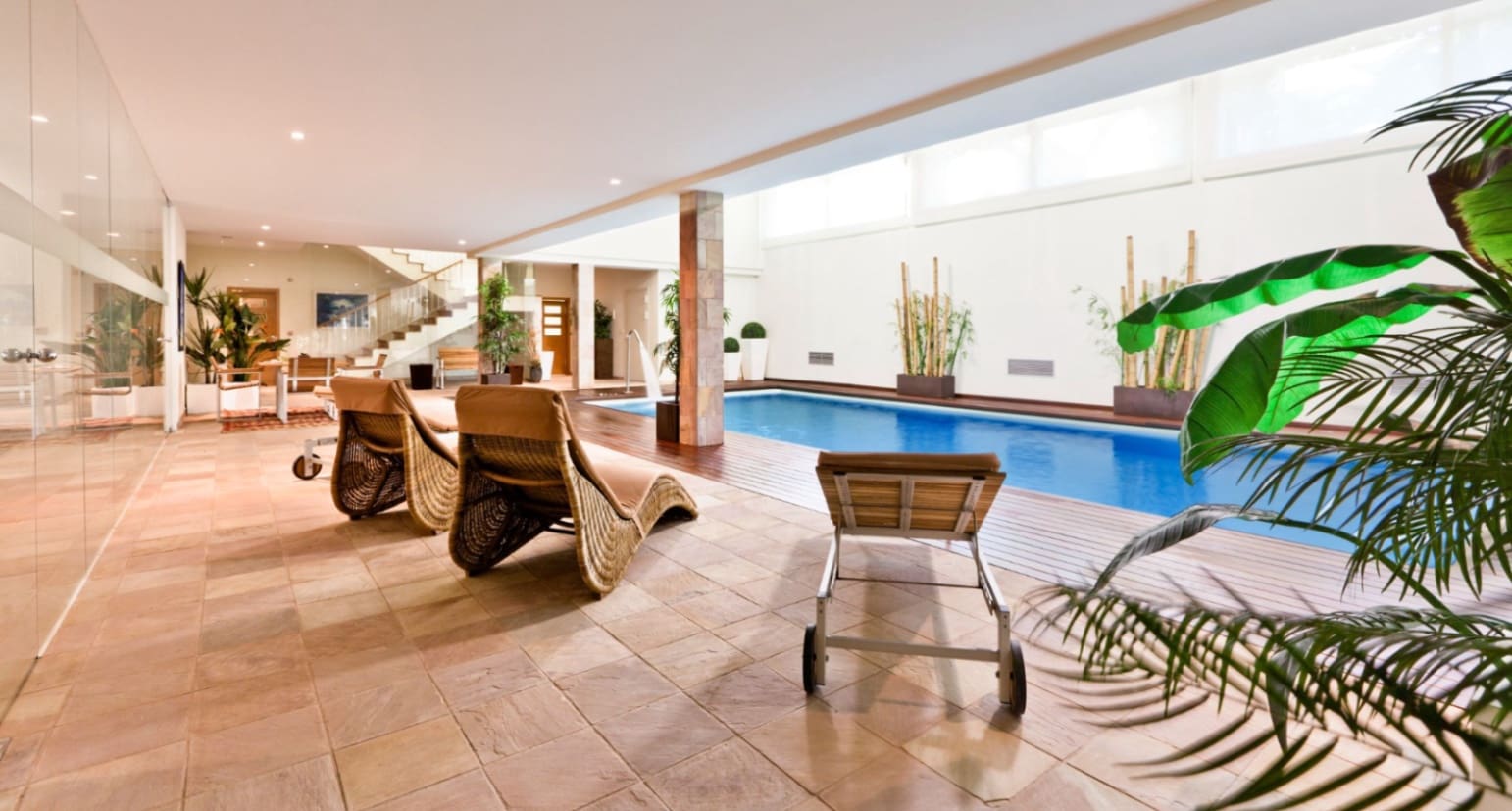 4 quarto Moradia para venda em Denia com piscina - 2 650 000 € (Ref: 9004838)