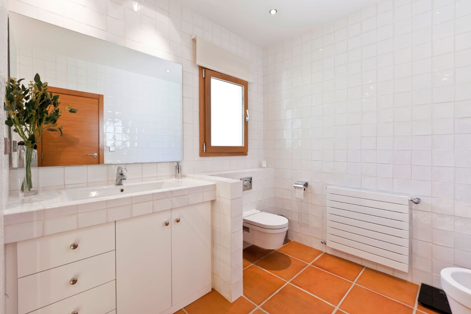 4 quarto Moradia para venda em Denia com piscina - 2 650 000 € (Ref: 9004838)