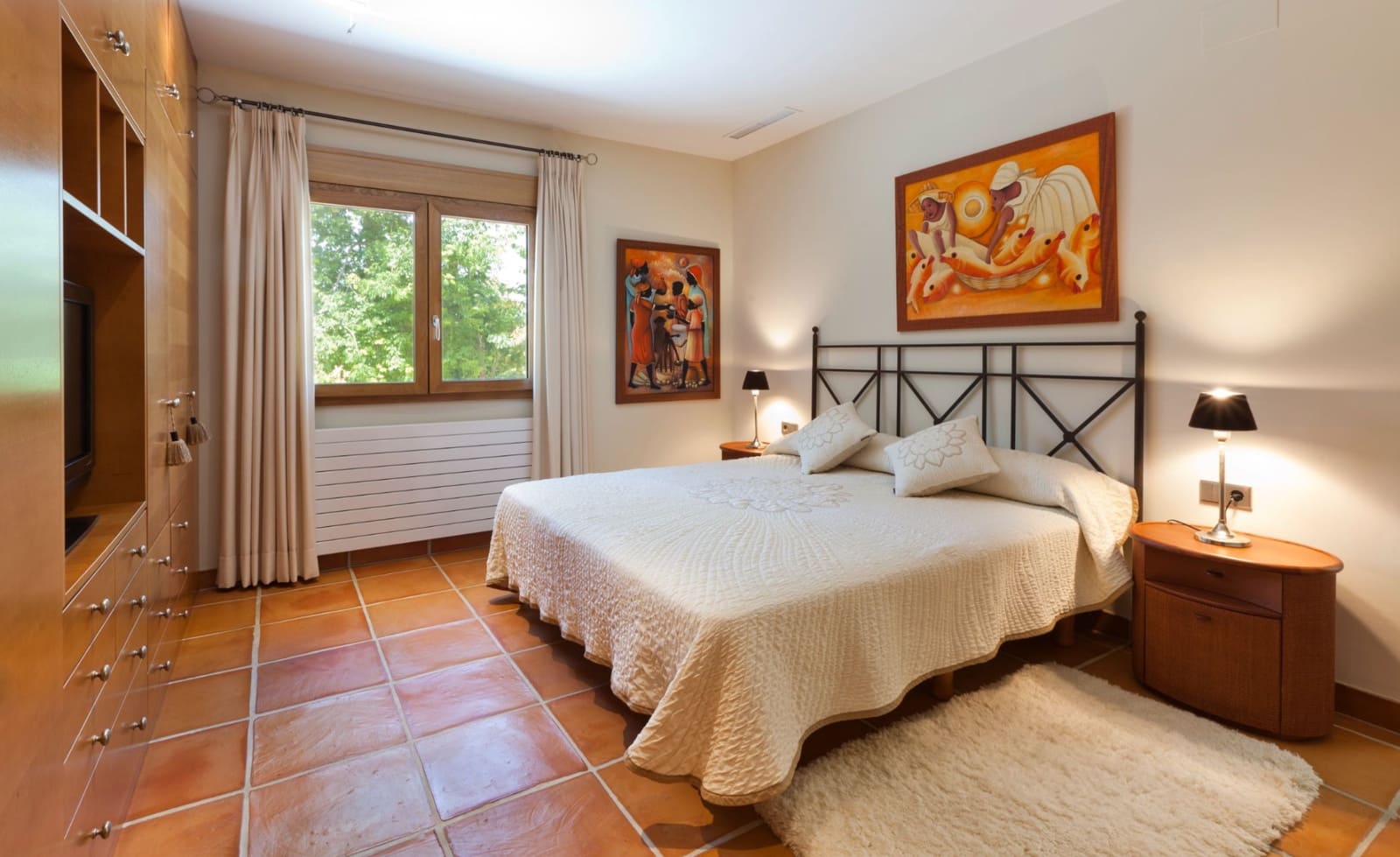 4 quarto Moradia para venda em Denia com piscina - 2 650 000 € (Ref: 9004838)