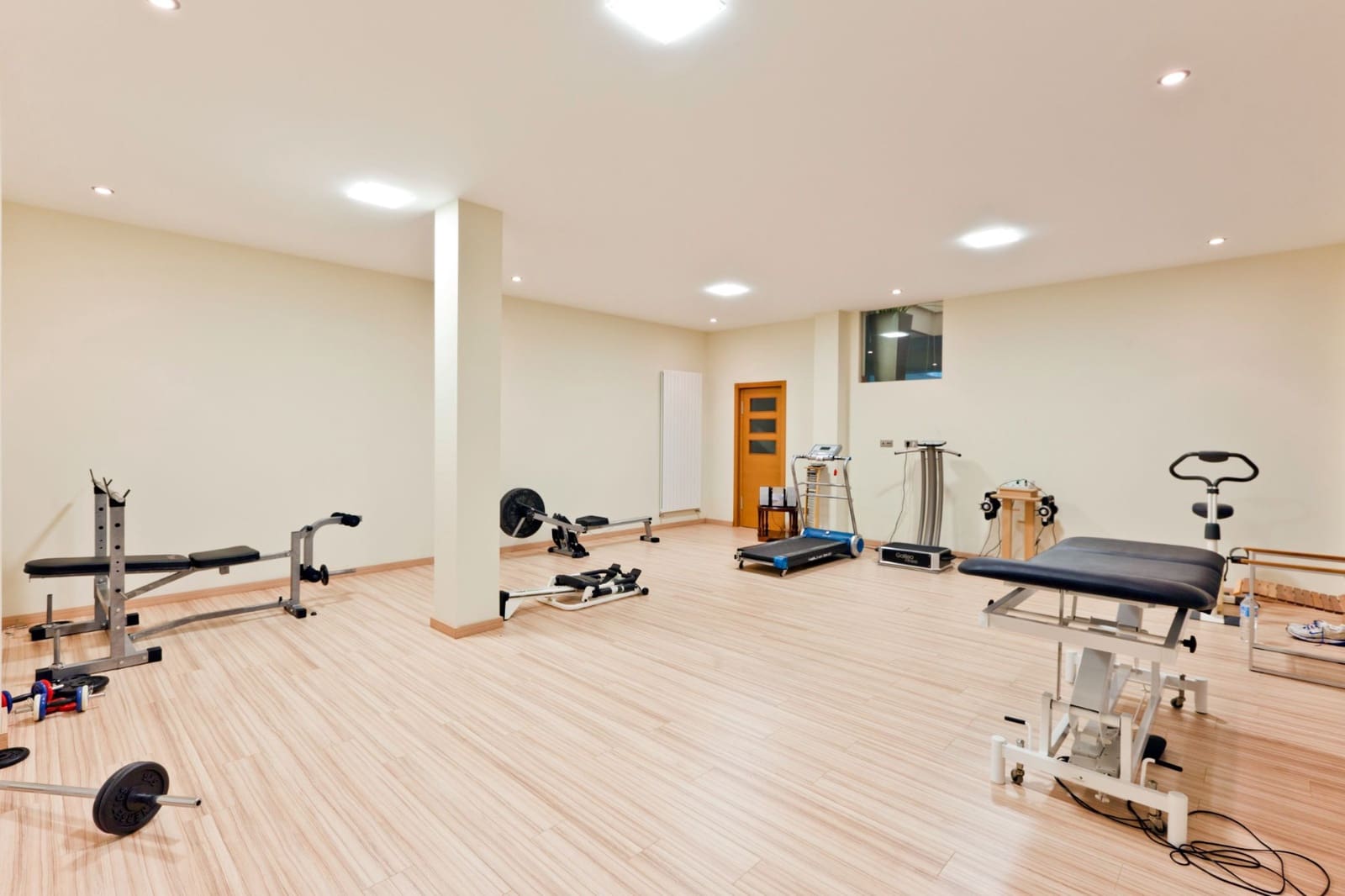 4 quarto Moradia para venda em Denia com piscina - 2 650 000 € (Ref: 9004838)