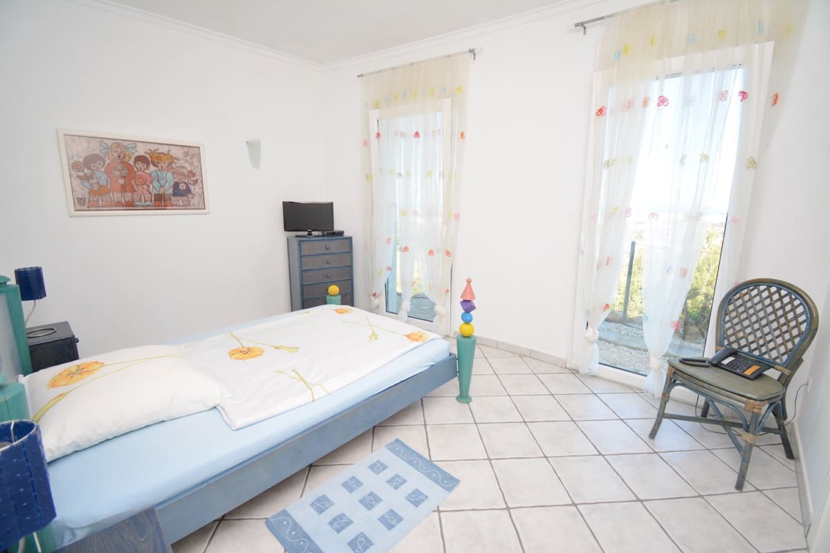 8 bedroom Villa for sale in Denia with pool - € 3,500,000 (Ref: 9006765)