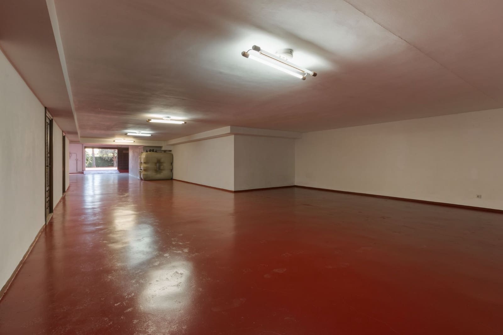 6 soveværelse Finca/Landehus til salg i Denia med swimmingpool - € 2.800.000 (Ref: 9006766)