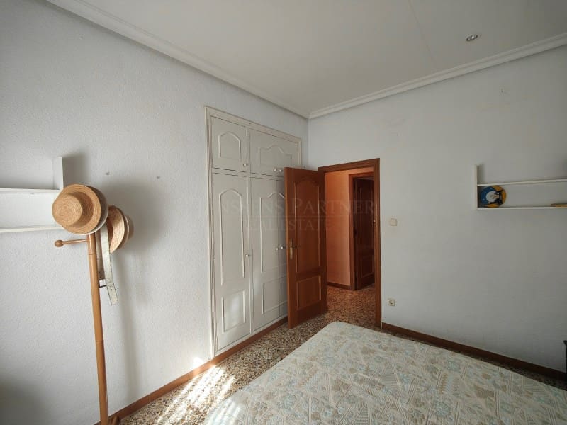 6 soveværelse Villa til salg i Jubalcoy / Jubalcoi - € 350.000 (Ref: 9016157)