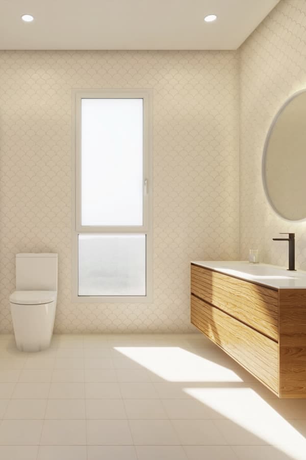 3 Zimmer Villa zu verkaufen in Javea / Xabia mit Pool - 773.000 € (Ref: 9024058)